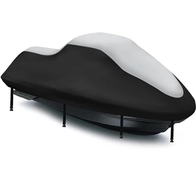 Kryt na vodní skútr pro velké zatížení pro námořní skútry