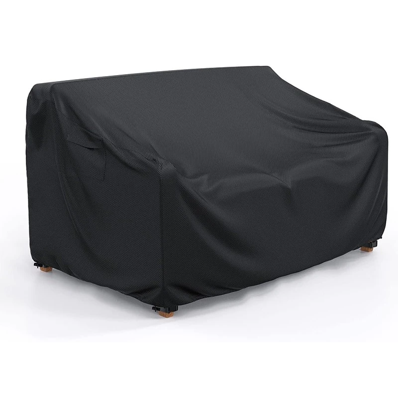 Outdoor Love Seat Cover